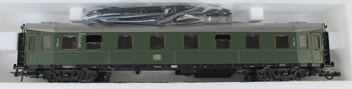 Roco 44450 schnellzugwagen - roco,