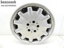 Mercedes W202 W208 1x Felge