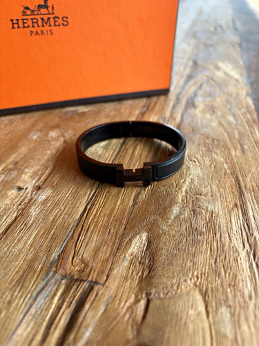 Hermès armband armreif - hermès,