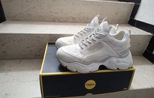 Buffalo sneaker Größe 42