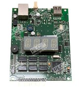 4527483 - ELREHA - User