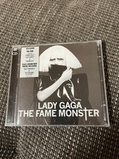 Peter Maffay - Lady Gaga - The