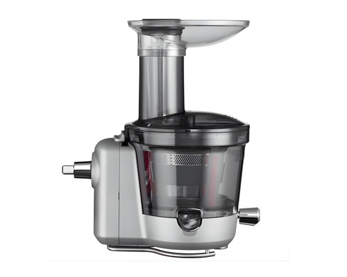 Kitchenaid entsafter aufsatz - kitchenaid, entsafter-aufsatz