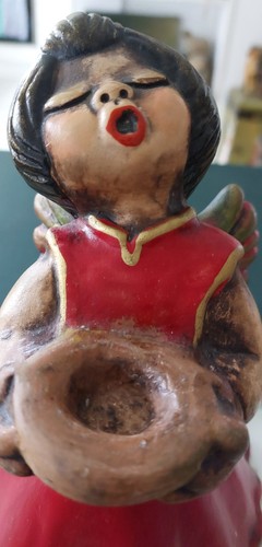 Original lene thun engel - engel, bozen