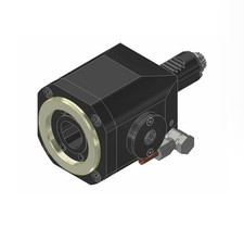 EWS Werkzeughalter -