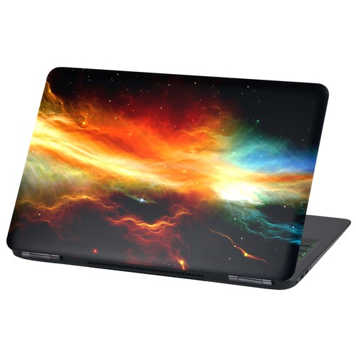 Laptop folie aufkleber - laptop,