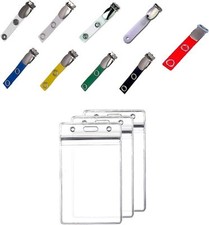 Ausweishülle Schutzhülle