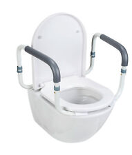 WENKO WC-Stützhilfe Mod