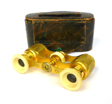 Askania Werke Berlin Art déco