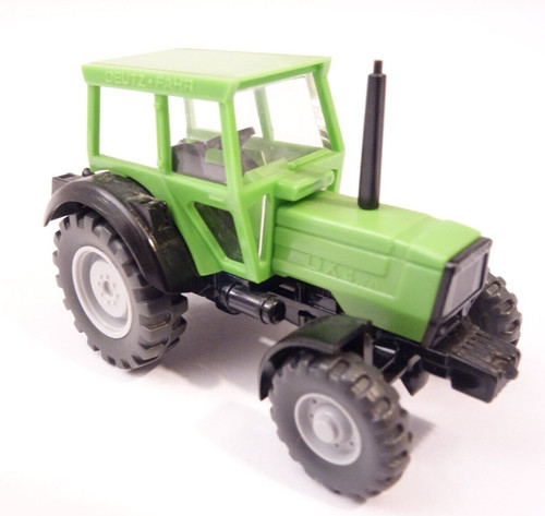 Wiking 3860016 87 traktor - wiking,