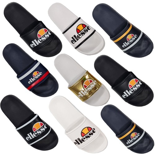 Ellesse unisex badelatsche - unisex,