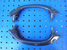 SITZBANK BÜGEL SUZUKI GSF