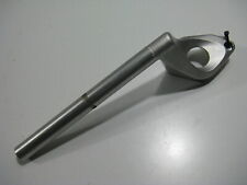 Lenkerstummel links Lenker Stummellenker Ducati ST4 ST 4 Sport Touring, 1999
