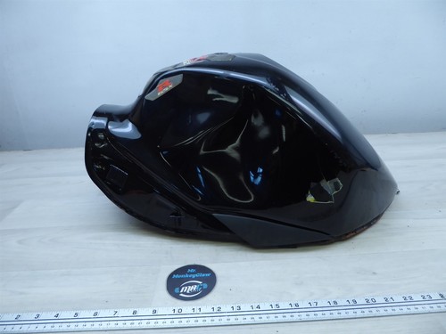 2001 suzuki gsxr 750 - 2001-04,