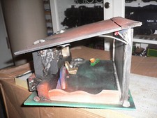 Spur G  LGB 1 Stück   PKW