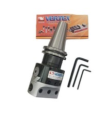 Ausbohrkopf Ausdrehkopf 75 mm