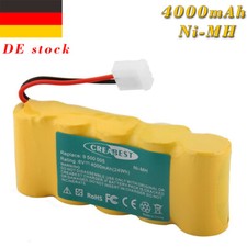 Für Bosch Somfy Roll-Lift K6