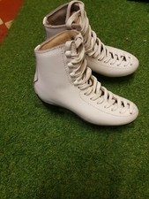 RISPORT LASER WHITE