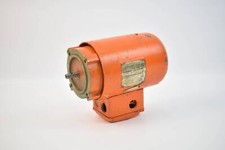 Kobold Getriebemotor KOD 467 S59 ( 0,12kW 50Hz 920r/min. )