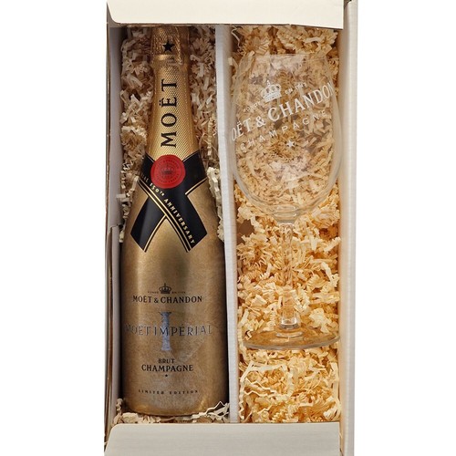 Moët chandon brut imperial - &,