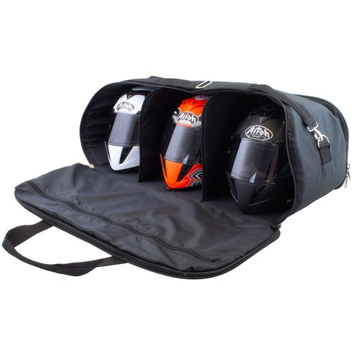 Motorrad helmtasche store - motorrad,