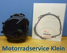 Original Suzuki Motordeckel Deckel Lichtmaschine GSX-R GSXR 1000 K5 K6
