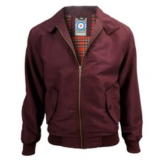 Herren Classic Location Mod