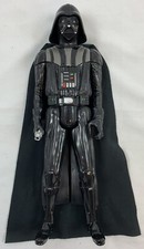 Star Wars Darth Vader Titan