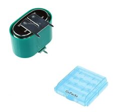 Akkupack VARTA 3/V150H Säule