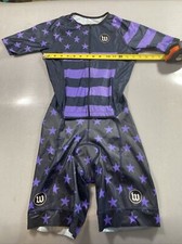 Wattie Ink Women’s Tri