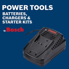 Für BOSCH Professional