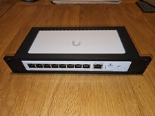 UniFi USW Flex 2.5G PoE