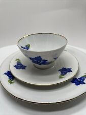 Bavaria  Kaffee Gedeckt