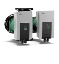 Wilo Yonos Maxo D 65/0,5-16