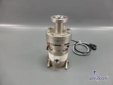 Pfeiffer Vakuumpumpe TPU 060