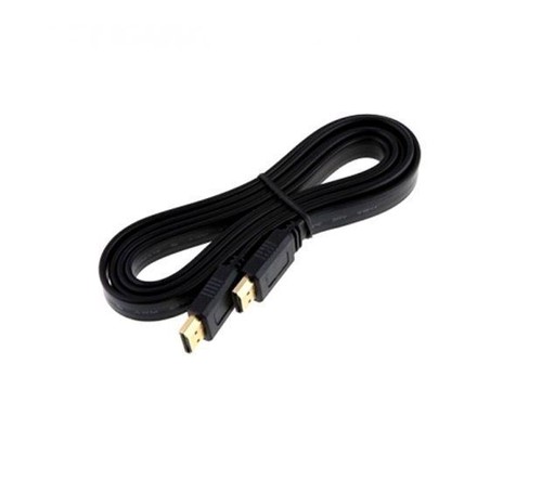 Digitales hdmi kabel - digitales, hdmi-zu-tv-kabel