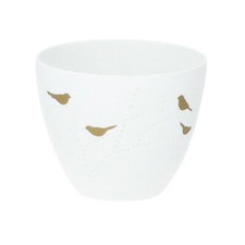 räder Living Poesielicht