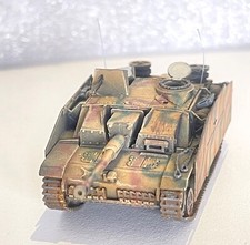 Artitec, Roco 1:87 StuG III