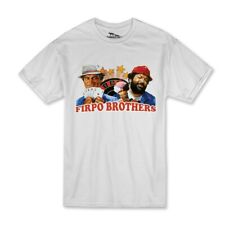 T-Shirt - Zwei sind Nicht zu