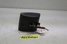 Aussenspiegel rechts Mercedes Benz Omnibus O405 1995 Totwinkel Zusatz Spiegel