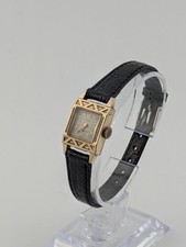 Camy Vintage Mechanisch