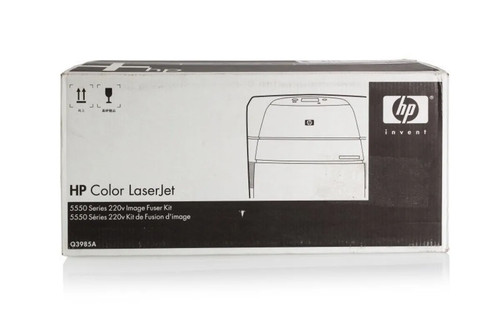 Q3985a q3985 67901 - hp,