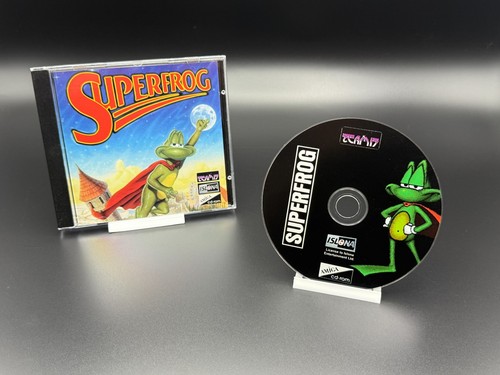 Aufsteller für videospiele - aufsteller,