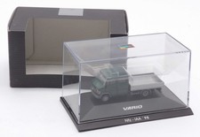 Herpa B66000305 Mercedes-Benz