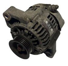 Lichtmaschine 1012112731