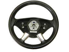 Mercedes Benz W639 Viano Vito Lenkrad Mopf A6394641101 aus Bj. 2012