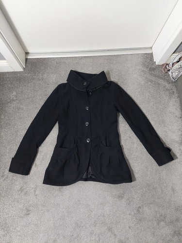 Vero moda damen - vero,
