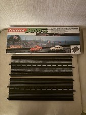 Carrera Servo 77509 Doppelgerade Originalverpackt (3)