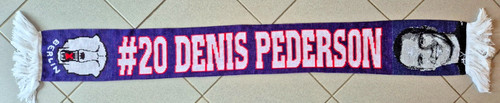 Eisbären berlin schal nr - schal, nr.20
