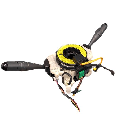Lenkstockschalter smart - lenkstockschalter,